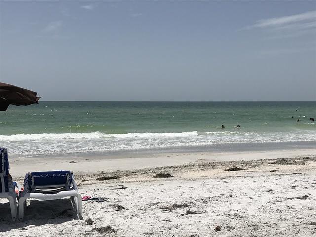 IMG 0472
