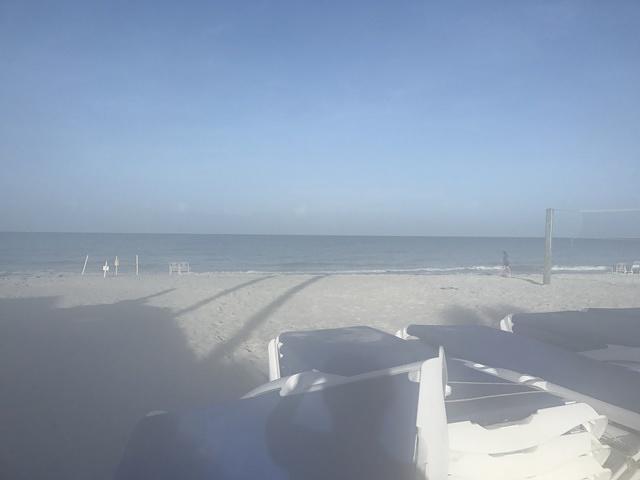 IMG 0482