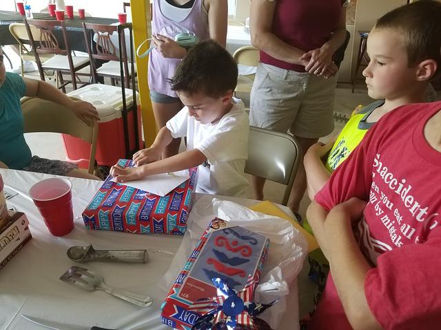20170702 165054