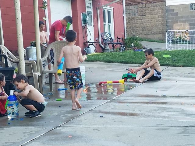 20170702 182243