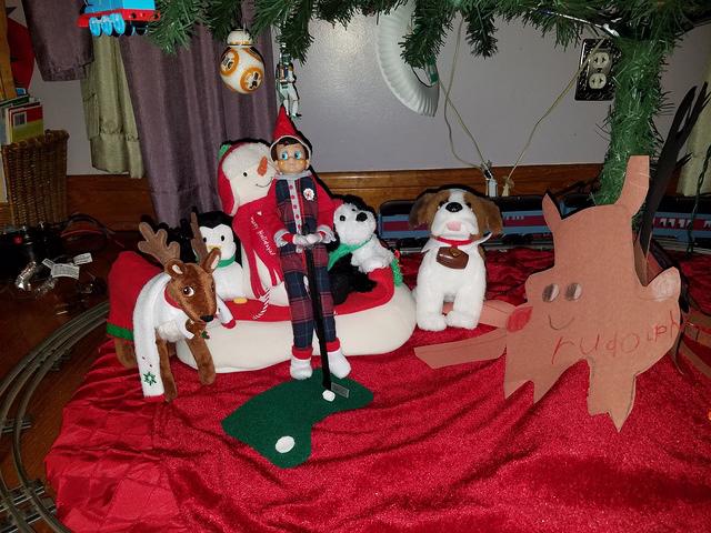 20171215 072935