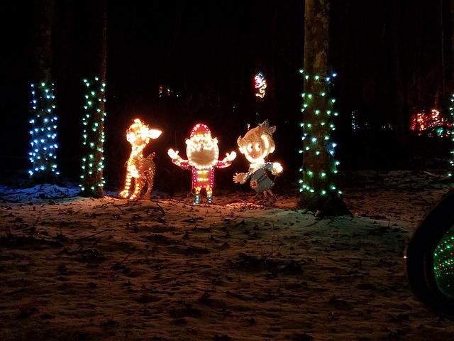 20171217 184327