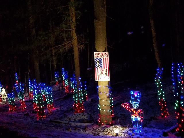 20171217 184650
