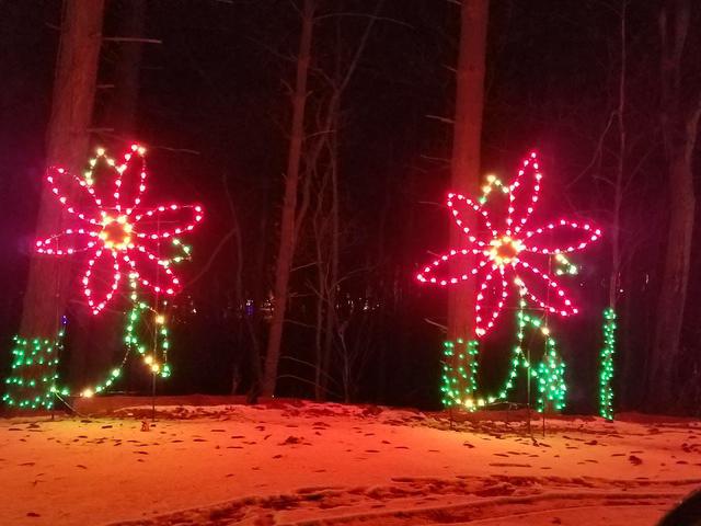 20171217 185021