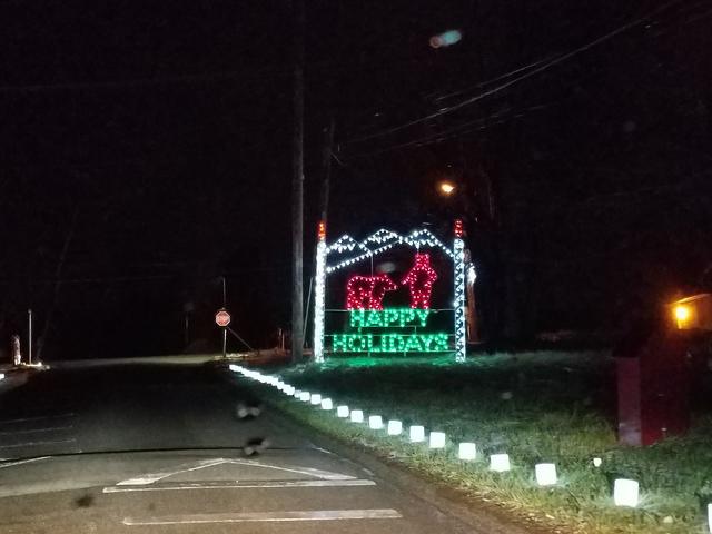20171217 185508