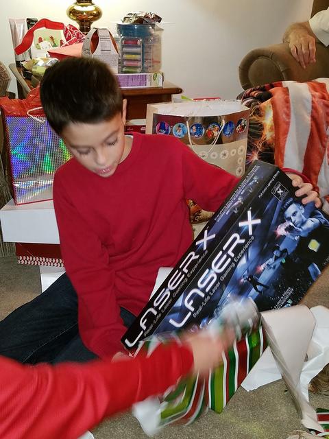 20171225 193931