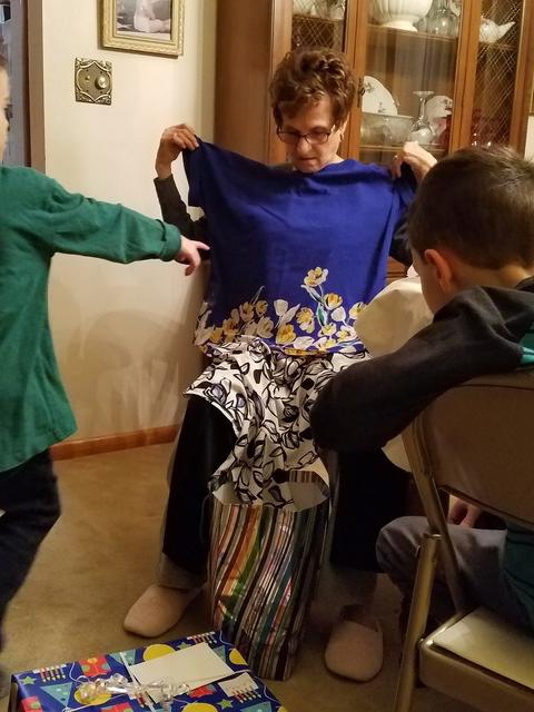 20180316 210245