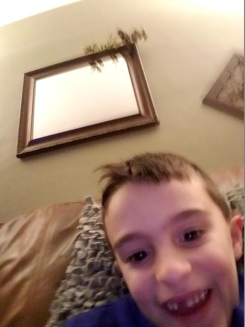 20180324 213228
