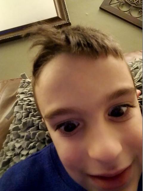 20180324 213236