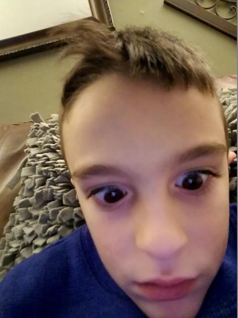 20180324 213245