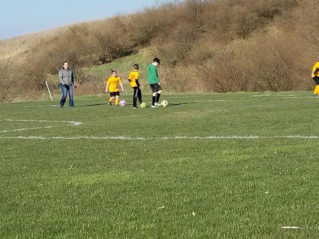 20180411 174824