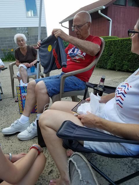 20180704 172421