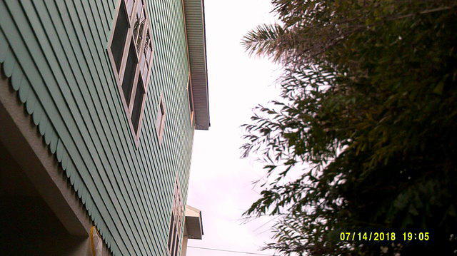 DSCF0001
