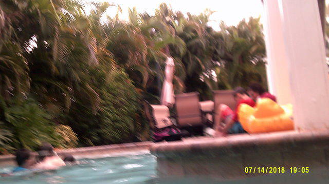 DSCF0002