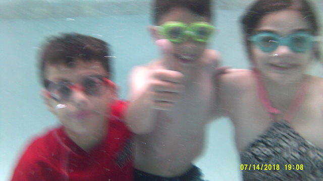 DSCF0006
