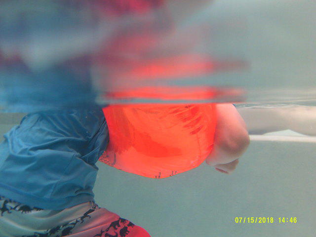 DSCF0028