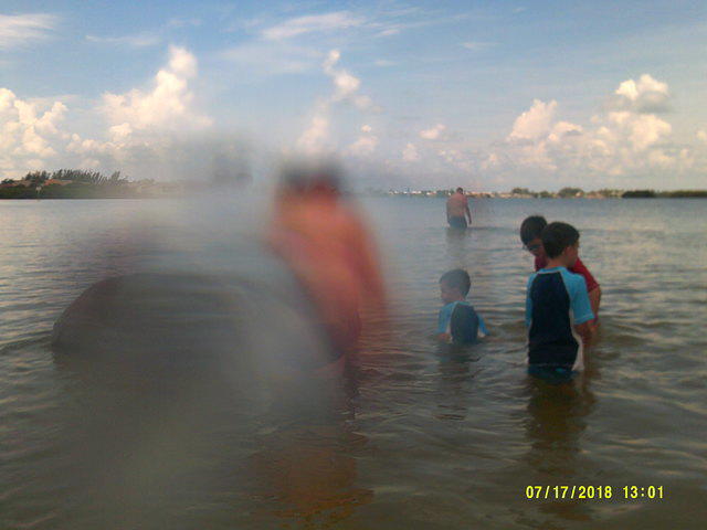 DSCF0034