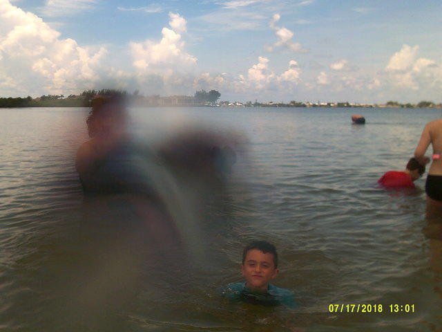 DSCF0035