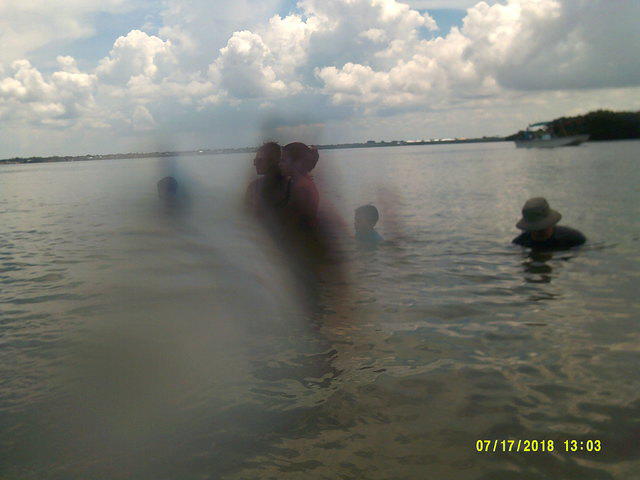 DSCF0037