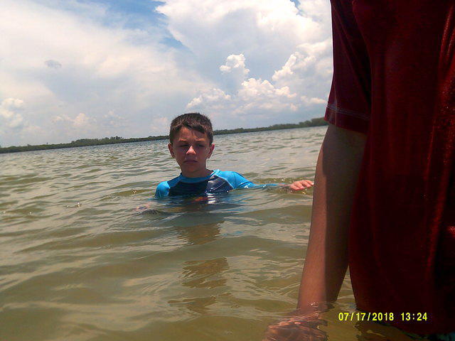 DSCF0049