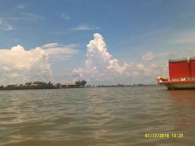 DSCF0055