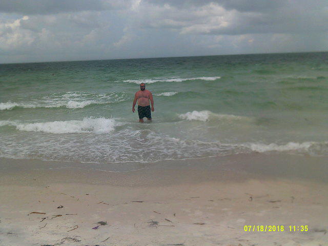 DSCF0072