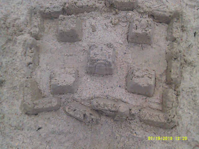 DSCF0074
