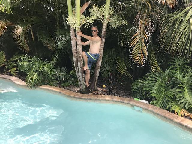 IMG 0793