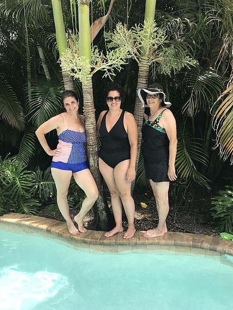 IMG 0796