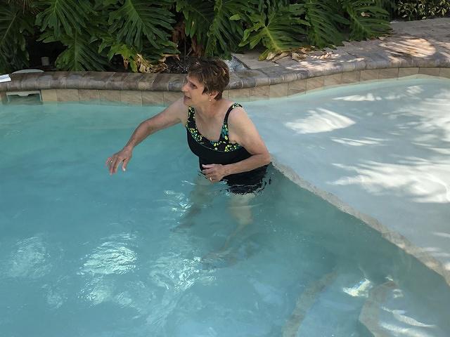 IMG 3559