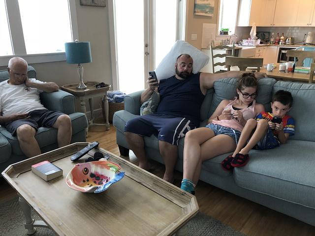 IMG 3566