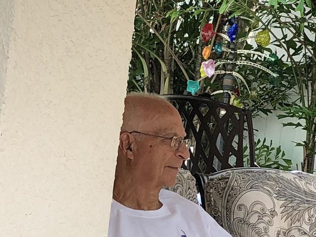 IMG 3570