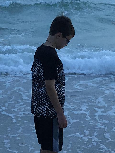 IMG 3589