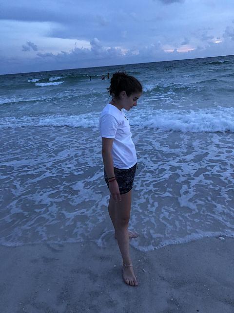 IMG 3591