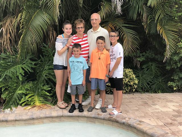 IMG 3594