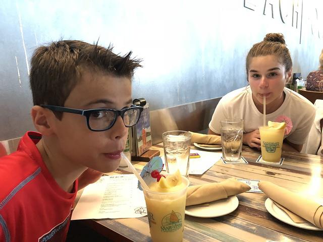 IMG 3612