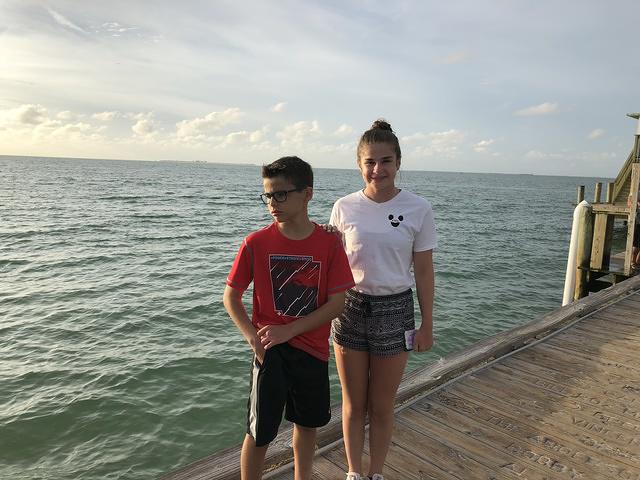 IMG 3615