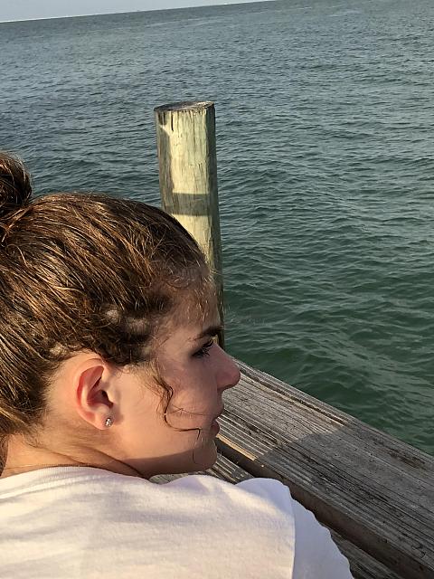 IMG 3623