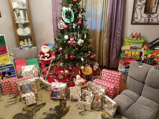 20181225 073926