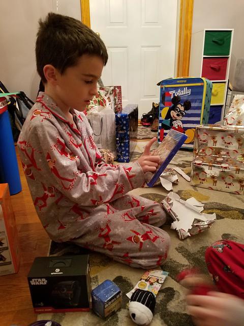 20181225 080156