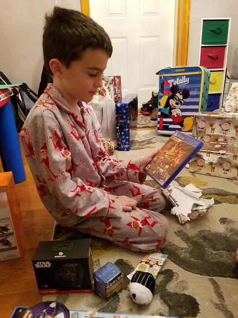20181225 080159