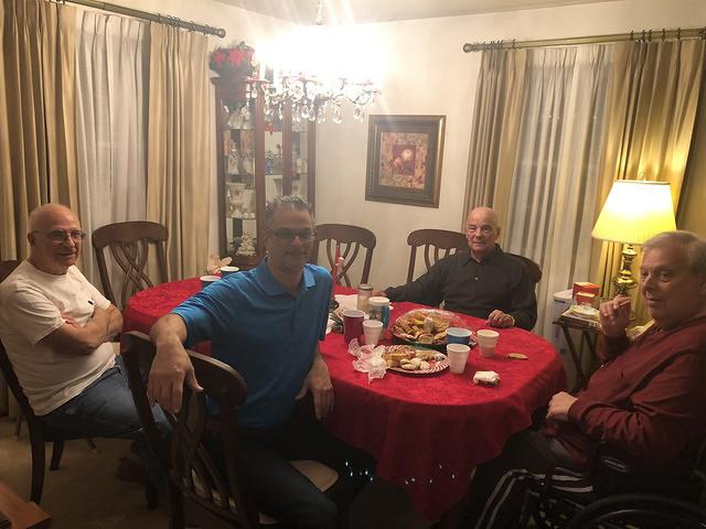 IMG 3894