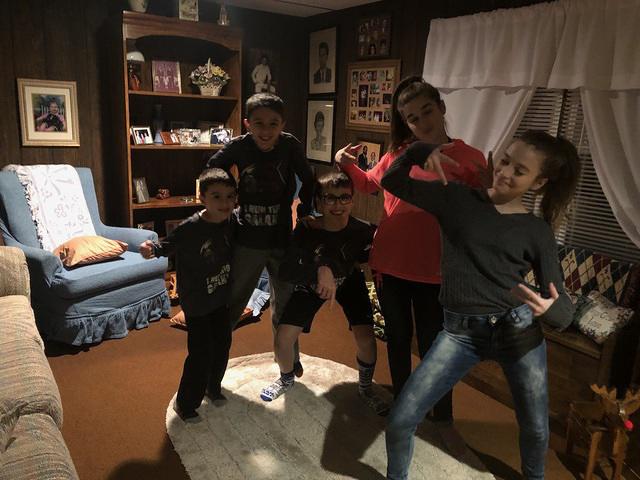 IMG 3896