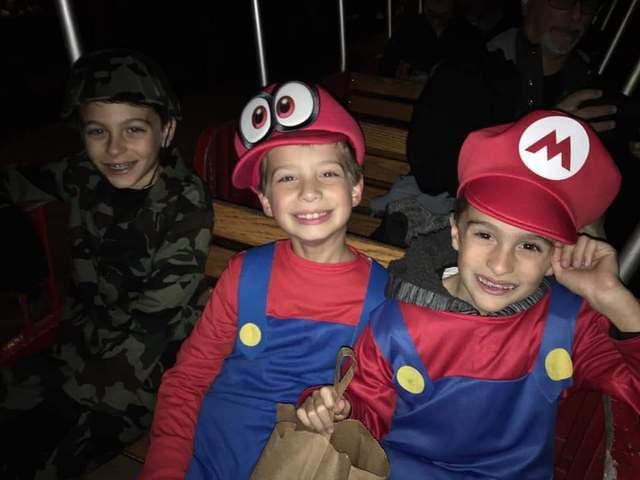 FB IMG 1571451543376