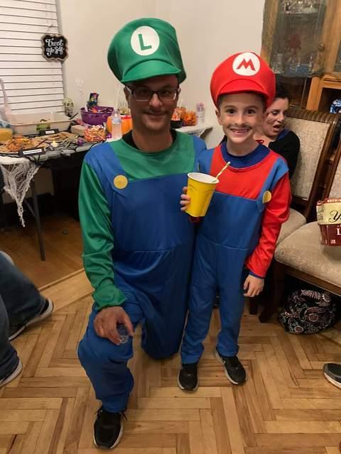 FB IMG 1572176599693