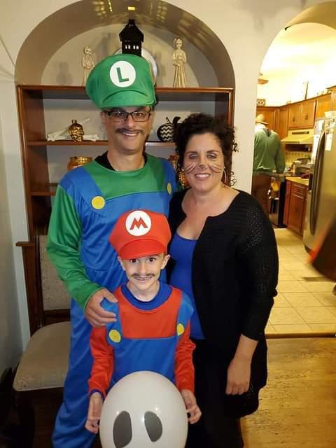 FB IMG 1572202443442