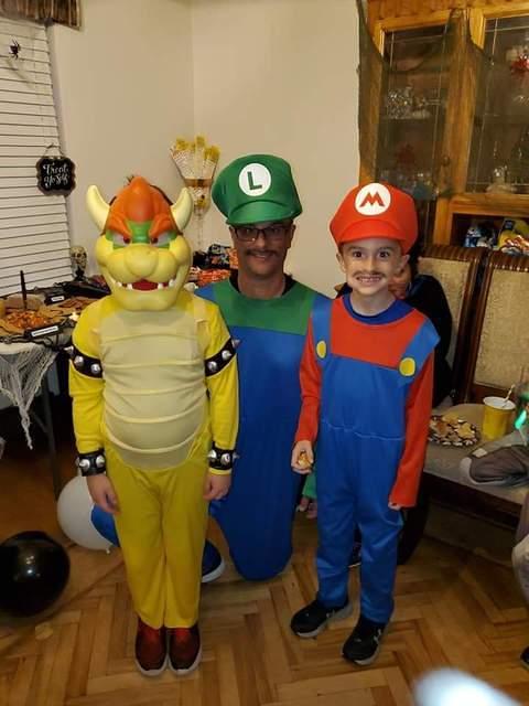 FB IMG 1572202471052