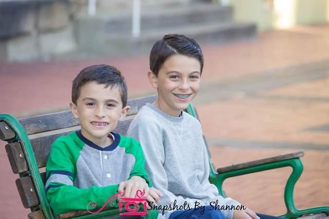 FB IMG 1571220670749