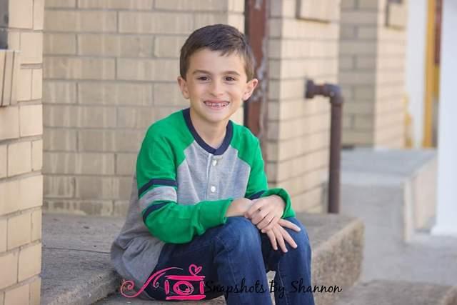 FB IMG 1571220684191
