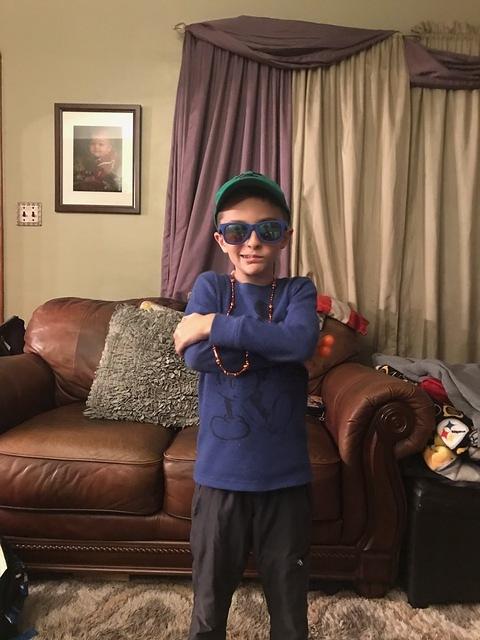IMG 1459